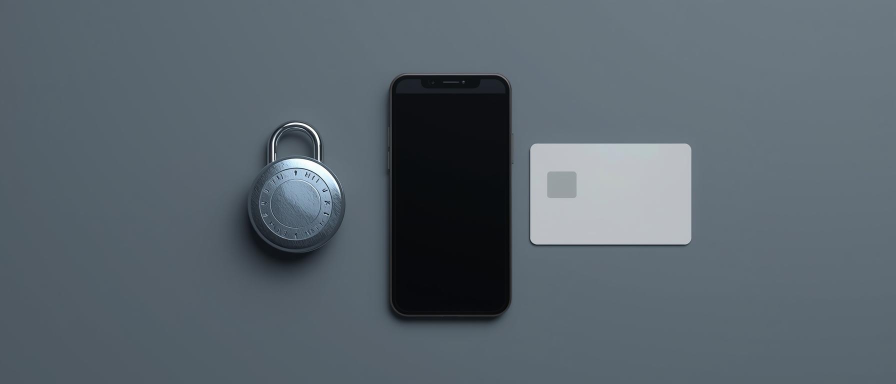 What makes an app safe for Canadians