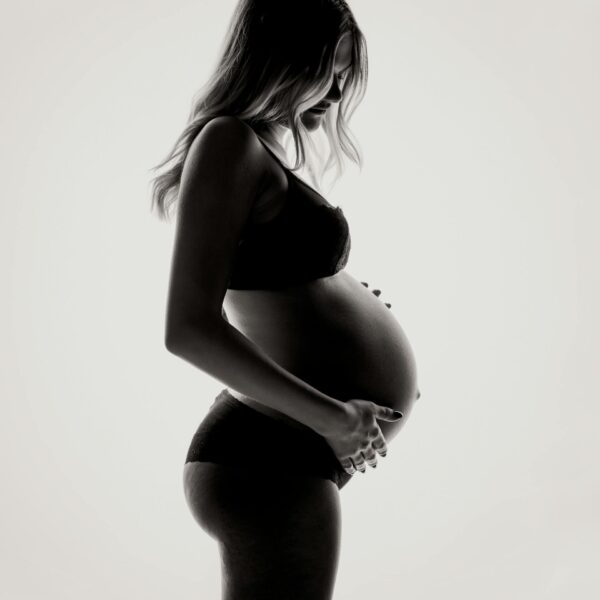 maternitypeoplestudio (1)