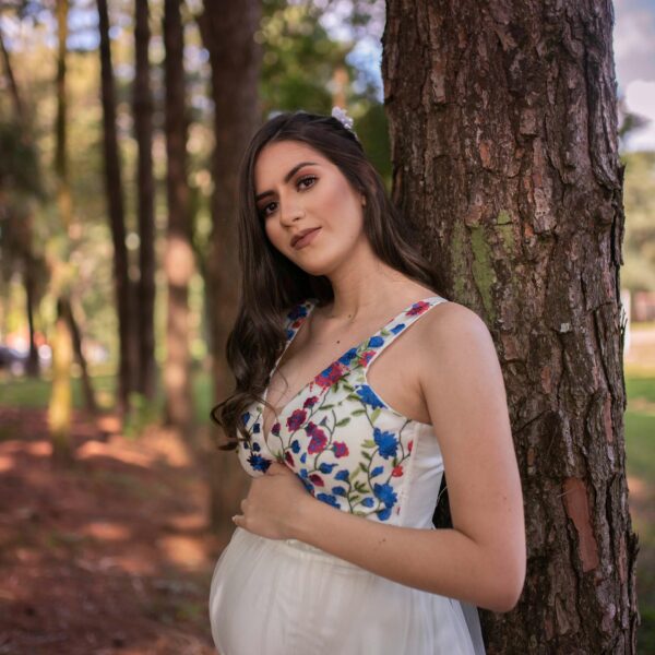 maternitypeoplestudio (2)