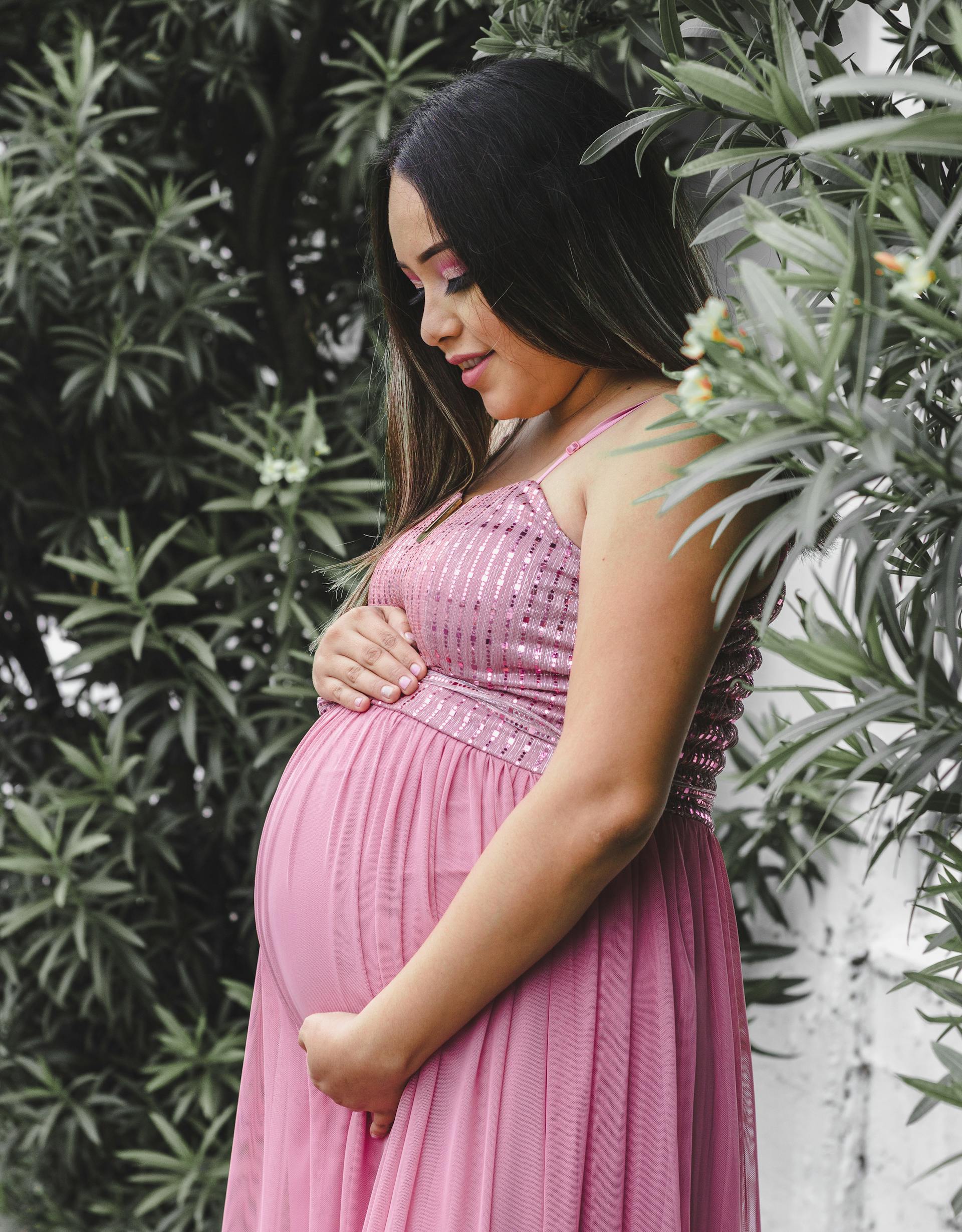 maternitypeoplestudio (4)