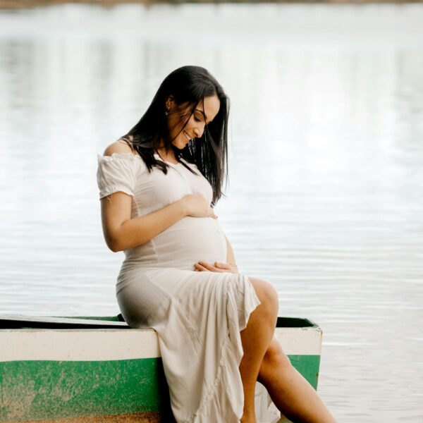 maternitypeoplestudio (5)