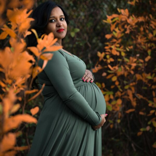 maternitypeoplestudio (6)