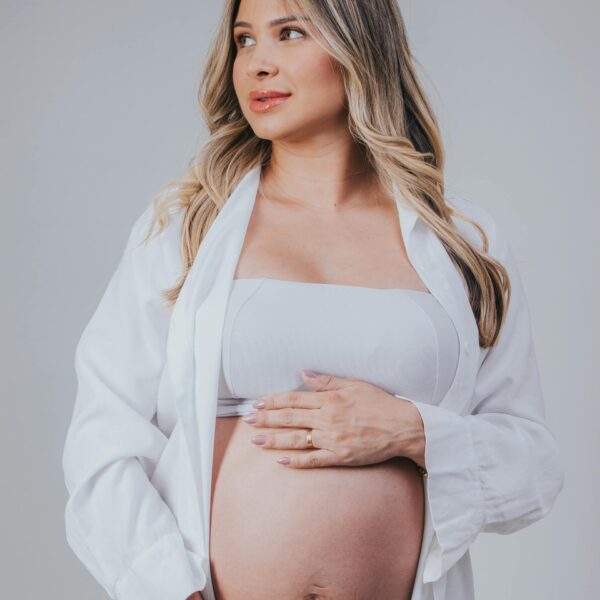 Maternity