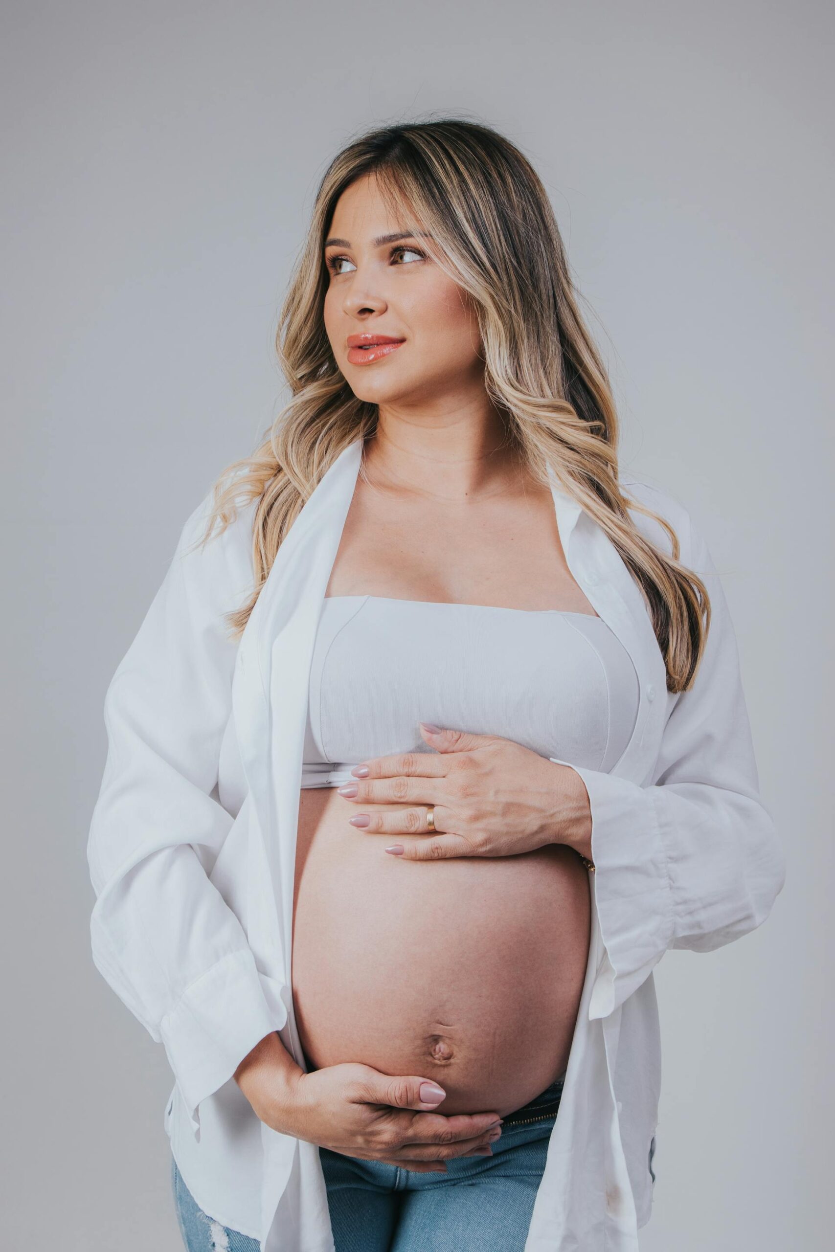 Maternity