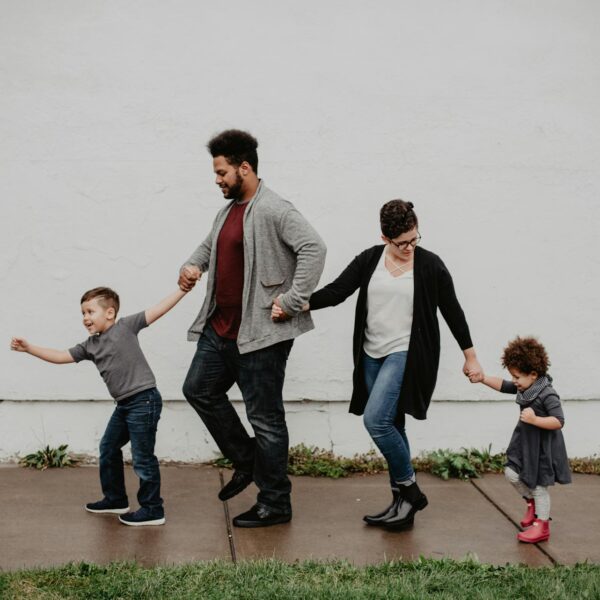 peoplestudiofamily (1)