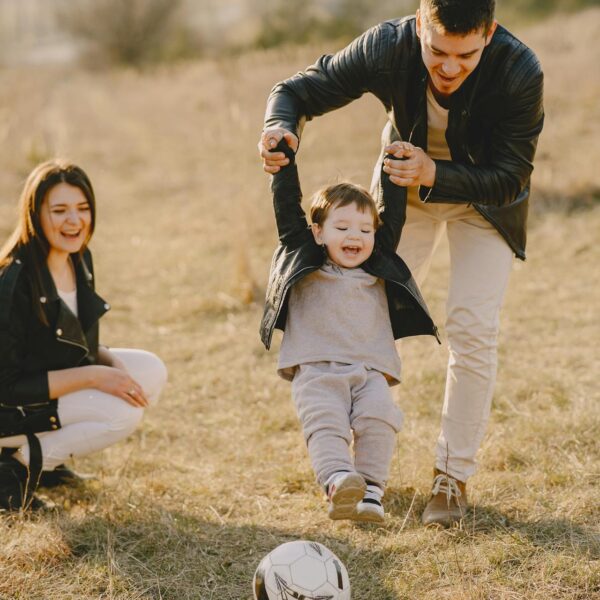 peoplestudiofamily (5)