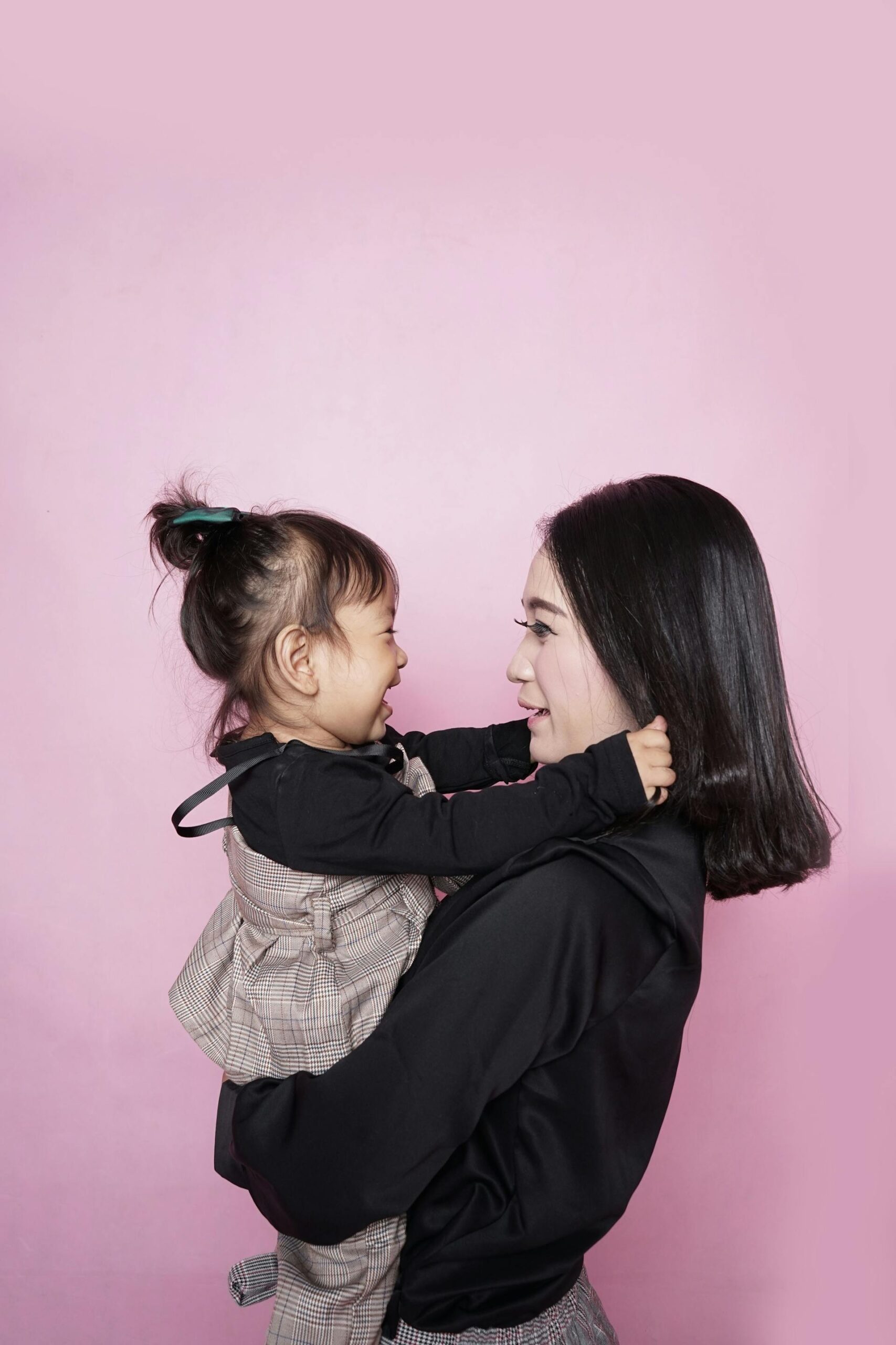 peoplestudiofamilyheader (7)